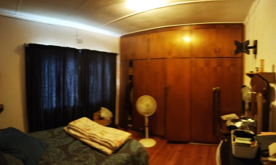 3 Bedroom Property for Sale in Valleisig Eastern Cape